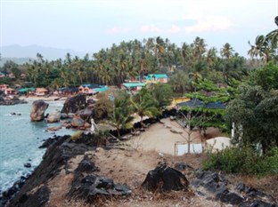 Agoda.com India Apartments & Hotels