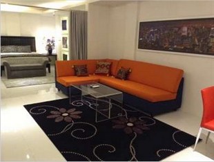 Agoda.com Indonesia Apartments & Hotels