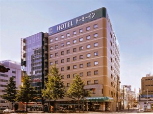 Agoda.com Japan Apartments & Hotels