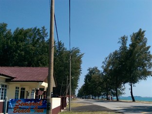 Agoda.com Malaysia Apartments & Hotels