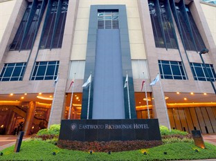 Agoda.com Philippines Apartments & Hotels