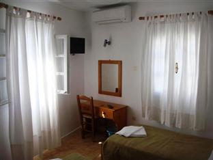 Agoda.com Greece Apartments & Hotels