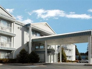 Agoda.com United States Apartments & Hotels