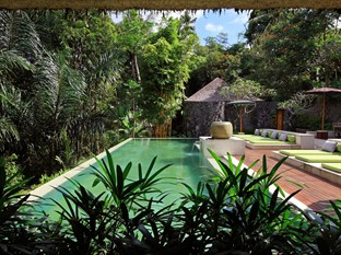 Agoda.com Indonesia Apartments & Hotels