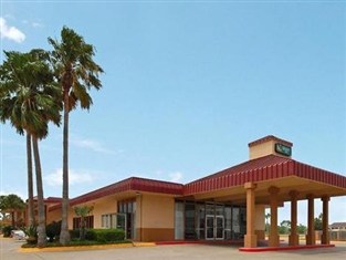 Agoda.com United States Apartments & Hotels