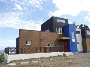 Agoda.com South Korea Apartments & Hotels