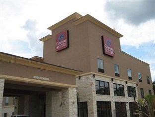 Agoda.com United States Apartments & Hotels