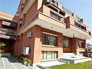 Agoda.com India Apartments & Hotels