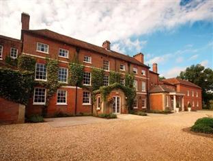 Agoda.com United Kingdom Apartments & Hotels