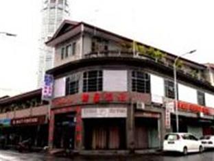 Agoda.com Malaysia Apartments & Hotels