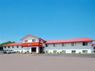 Agoda.com United States Apartments & Hotels