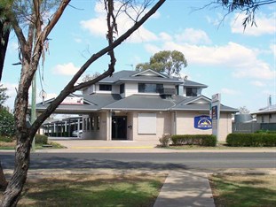 Agoda.com Australia Apartments & Hotels