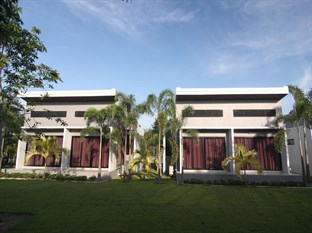 Agoda.com Thailand Apartments & Hotels