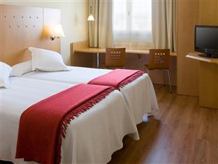 Agoda.com Spain Apartments & Hotels