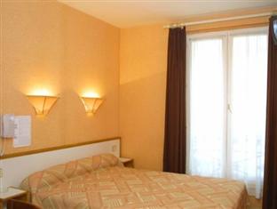 Agoda.com Apartments & Hotels France 