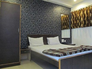 Agoda.com India Apartments & Hotels