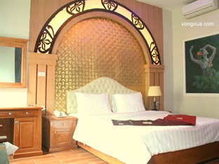 Agoda.com Vietnam Apartments & Hotels  