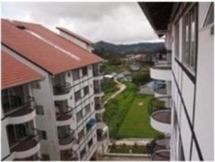 Agoda.com Malaysia Apartments & Hotels