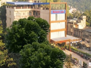 Agoda.com India Apartments & Hotels