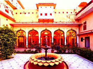 Agoda.com India Apartments & Hotels