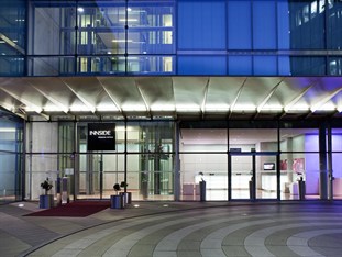 Agoda.com Germany Apartments & Hotels