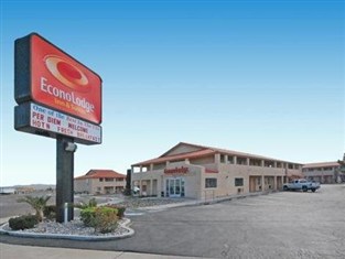 Agoda.com United States Apartments & Hotels