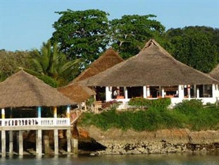 Agoda.com Tanzania Apartments & Hotels