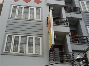 Agoda.com Vietnam Apartments & Hotels  