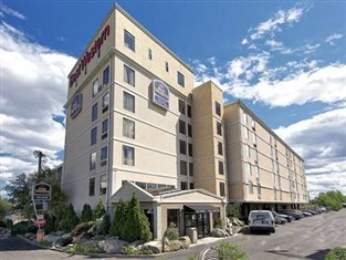 Agoda.com United States Apartments & Hotels