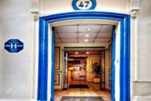 Agoda.com Apartments & Hotels France 