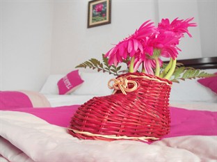 Agoda.com Vietnam Apartments & Hotels  