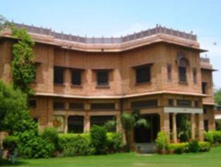 Agoda.com India Apartments & Hotels