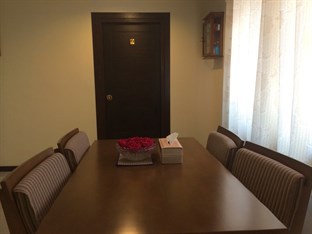 Agoda.com Thailand Apartments & Hotels