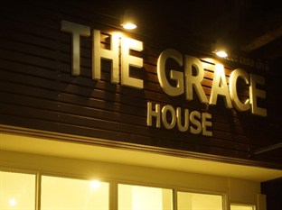 Agoda.com Thailand Apartments & Hotels