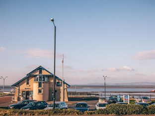 Agoda.com United Kingdom Apartments & Hotels