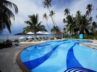 Agoda.com Thailand Apartments & Hotels