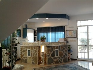 Agoda.com Italy Apartments & Hotels