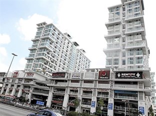 Agoda.com Malaysia Apartments & Hotels