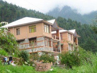 Agoda.com India Apartments & Hotels