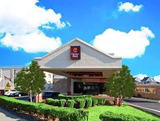 Agoda.com United States Apartments & Hotels