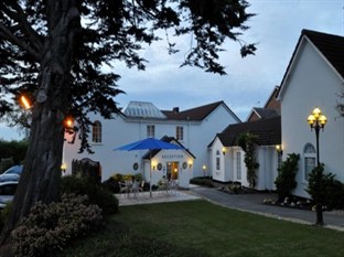 Agoda.com United Kingdom Apartments & Hotels