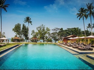 Agoda.com Thailand Apartments & Hotels