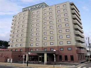 Agoda.com Japan Apartments & Hotels