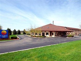 Agoda.com United States Apartments & Hotels