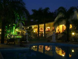 Agoda.com South Africa Apartments & Hotels