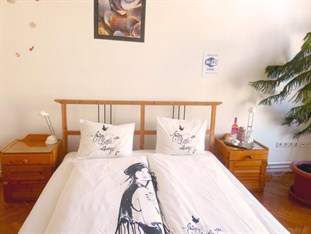 Agoda.com Hungary Apartments & Hotels