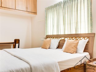 Agoda.com India Apartments & Hotels