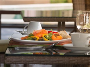 Agoda.com Indonesia Apartments & Hotels