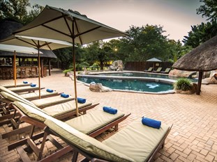 Agoda.com South Africa Apartments & Hotels