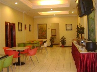 Agoda.com Indonesia Apartments & Hotels